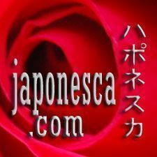 japonesca