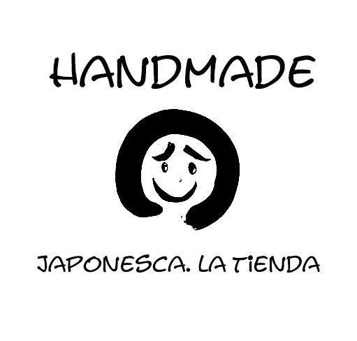 Japonesca la tienda
