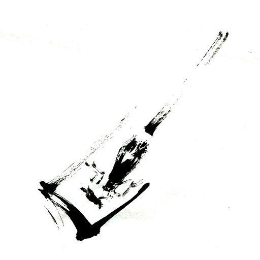 Shodo Japonesca