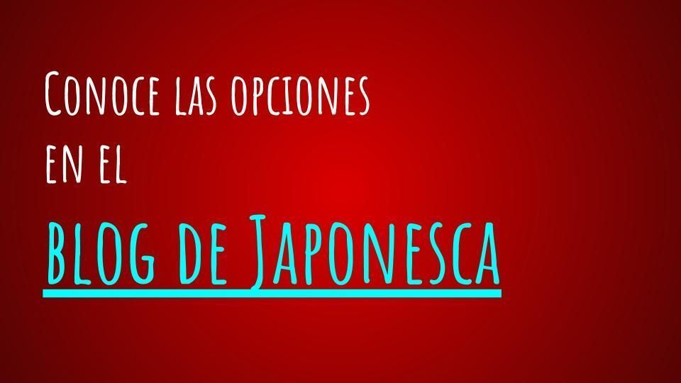 opciones sellos personalziados