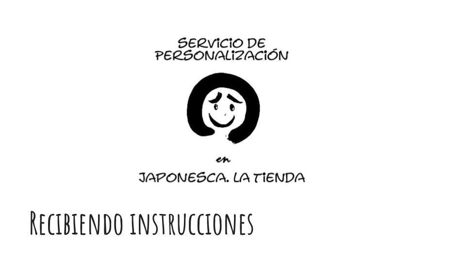 sellos japoneses personalizados en Japonesca La Tienda
