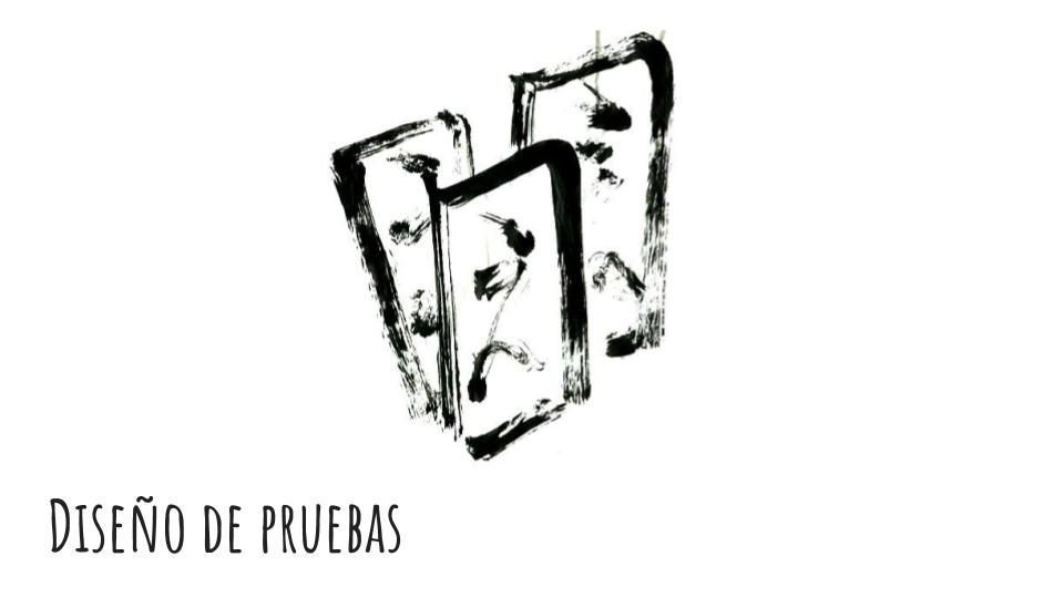 pruebas diseño sellos japoneses