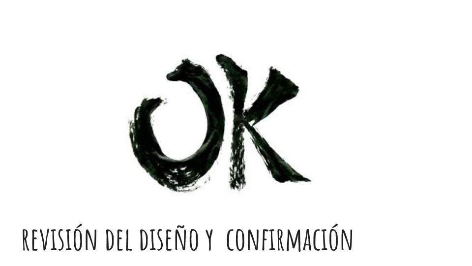 diseño de sellos personalizados
