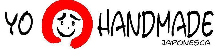 handmade japonesa