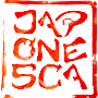 Japonesca