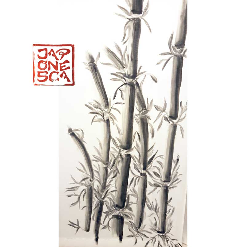decoracion zen