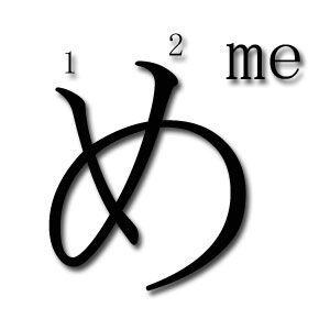 orden de trazos hiragana me