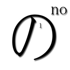 orden de trazos hiragana no