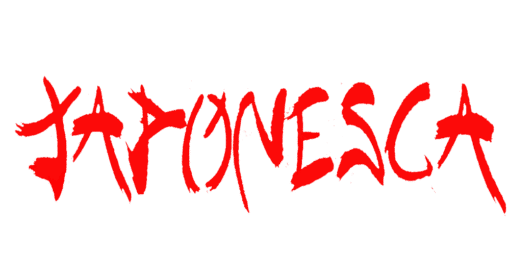 Japonesca